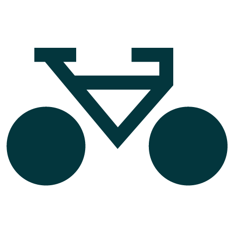 Z3n Tests (orca-afs-spammy-patterns-smoke-test/1652976330) Help Center home page